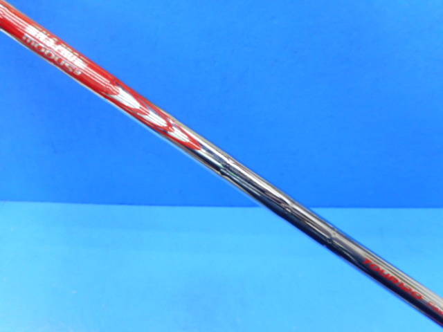 中古 S159 54°-W・14ウェッジ ゴルフ用品