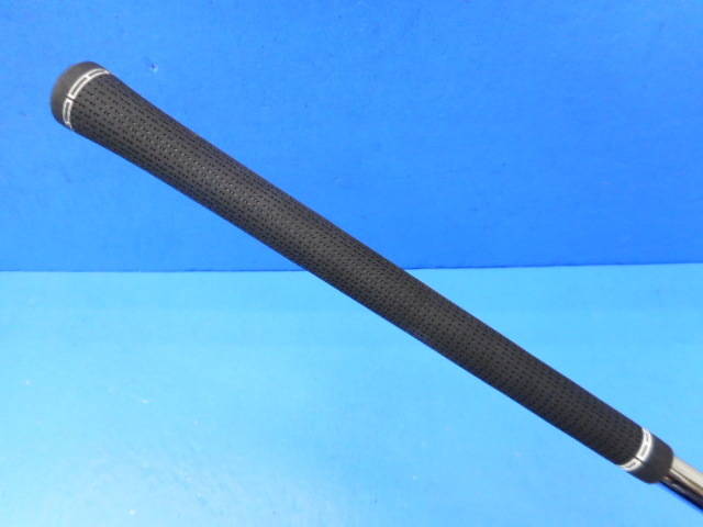 中古 Vokey SM10 ツアークローム 48°-10Fウェッジ ゴルフ用品
