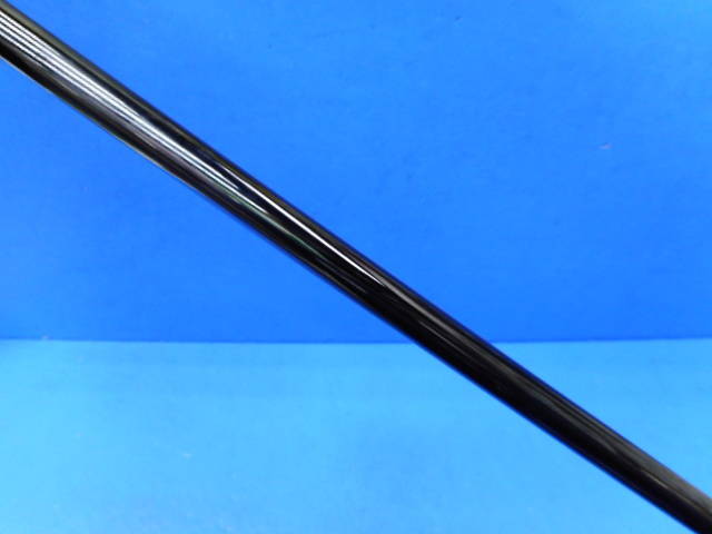 中古 PRO SERIES GA2 20th ANNIVERSARYパター ゴルフ用品