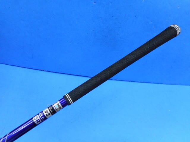 中古 inpres DRIVESTAR #3(15°)フェアウェイウッド ゴルフ用品