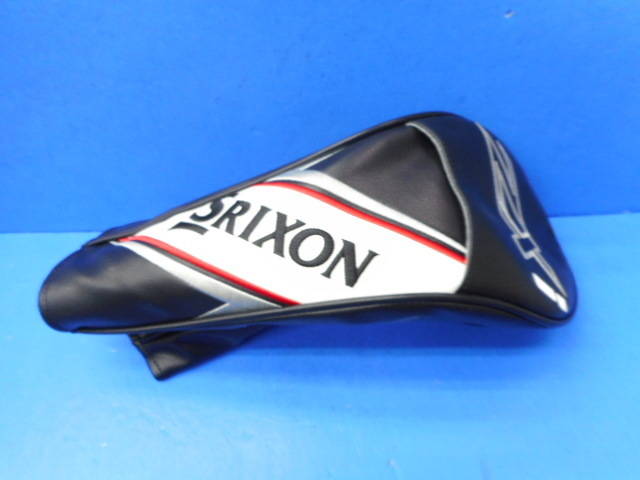 中古 SRIXON ZXi LS 9°ドライバー ゴルフ用品