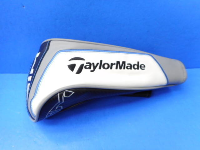 中古 SIM MAX 10.5°ドライバー ゴルフ用品
