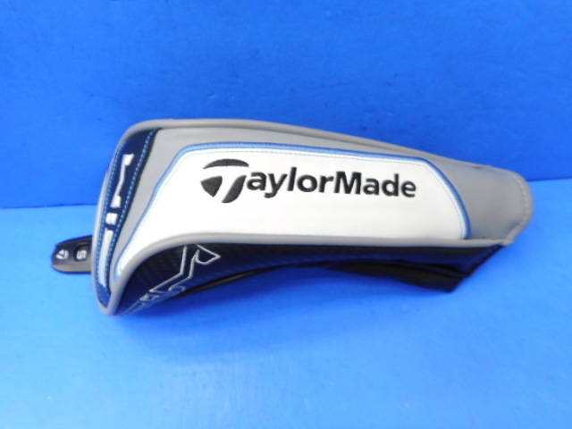 中古 SIM MAX #5(18°)フェアウェイウッド ゴルフ用品