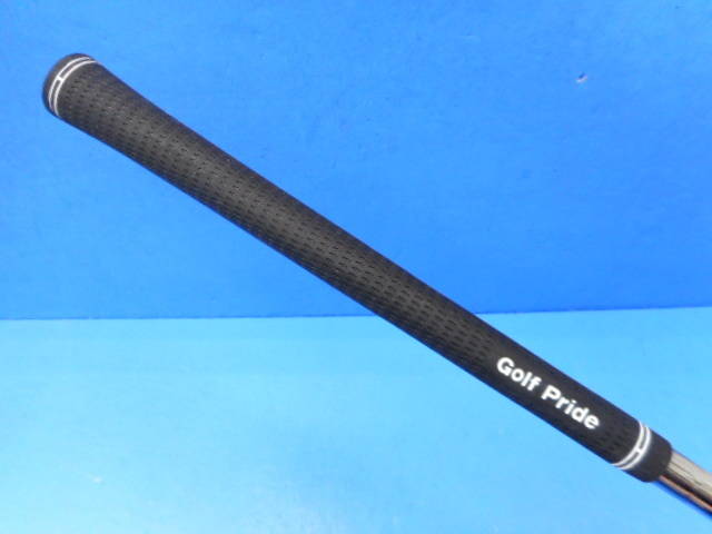 中古 RTX6 ZIPCORE ツアーサテン 58°-6°LOWウェッジ ゴルフ用品