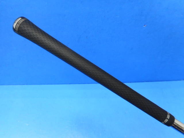 中古 T22 デニムカッパー仕上 S-GRIND 50°-07°ウェッジ ゴルフ用品
