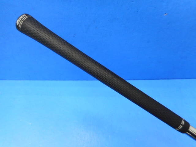 中古 T22 デニムカッパー仕上 S-GRIND 56°-14°ウェッジ ゴルフ用品