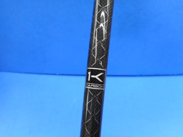 中古 PARADYM X 10.5°ドライバー ゴルフ用品