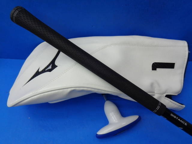 中古 ST200 9.5°ドライバー ゴルフ用品