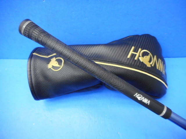 中古 TR20 460 9.5°ドライバー ゴルフ用品