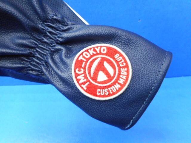 中古 Qi10 MAX 9°ドライバー ゴルフ用品