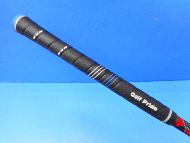 中古 G410 SFT #5(19°)フェアウェイウッド ゴルフ用品