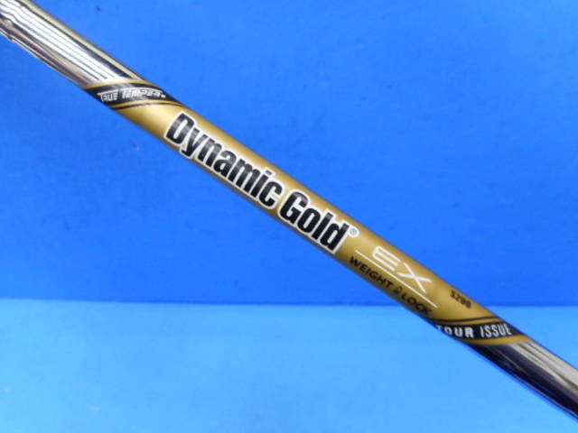 中古 H-100 Hybrid #4(23°)ユーティリティ ゴルフ用品