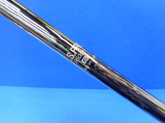 中古 TOUR B XW-1 (2018) 48゚-8゚ウェッジ ゴルフ用品