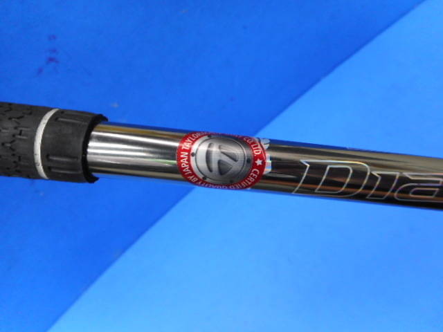 中古 SIM #3(15°)フェアウェイウッド ゴルフ用品