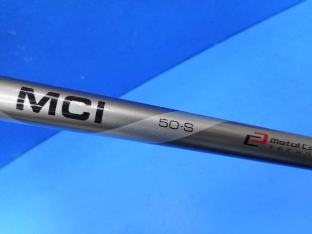 中古 RODDIO CC FORGED 56°ウェッジ ゴルフ用品