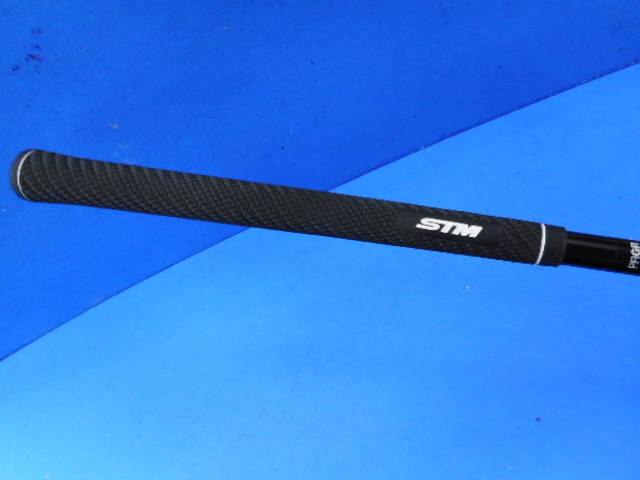 中古 RS 5 #4(22°)ユーティリティ ゴルフ用品