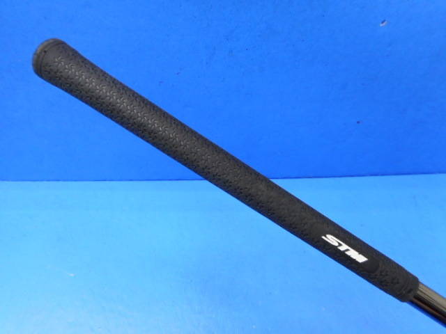 中古 STEALTH 2 PLUS+ 10.5°ドライバー ゴルフ用品