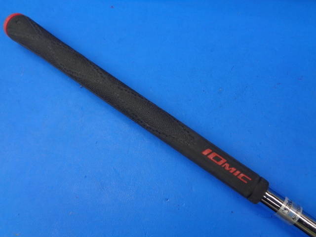 中古 Vokey SM8 ジェットブラック 58°-12Dウェッジ ゴルフ用品