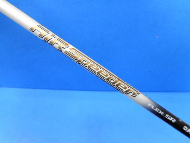 中古 SIM GLOIRE 10.5°ドライバー ゴルフ用品