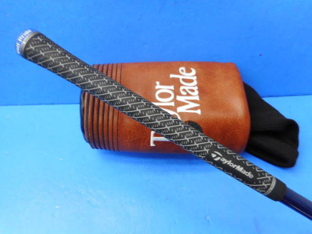 中古 BRNR MINI DRIVER COPPER (US) 11.5°ドライバー ゴルフ用品