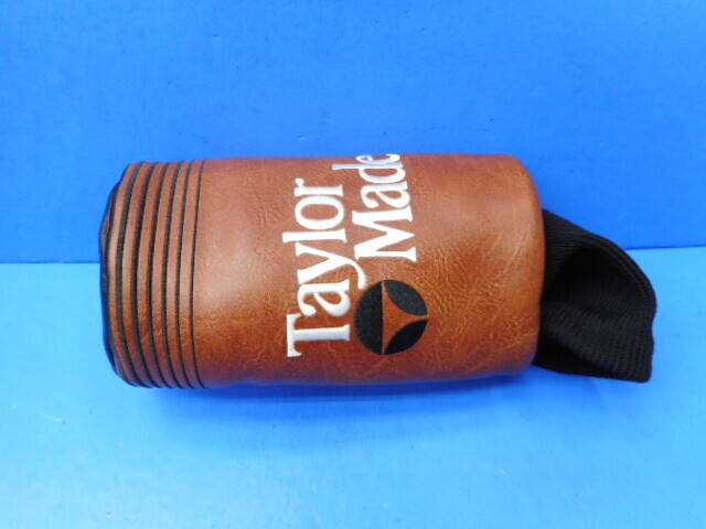 中古 BRNR MINI DRIVER COPPER 11.5°ドライバー ゴルフ用品