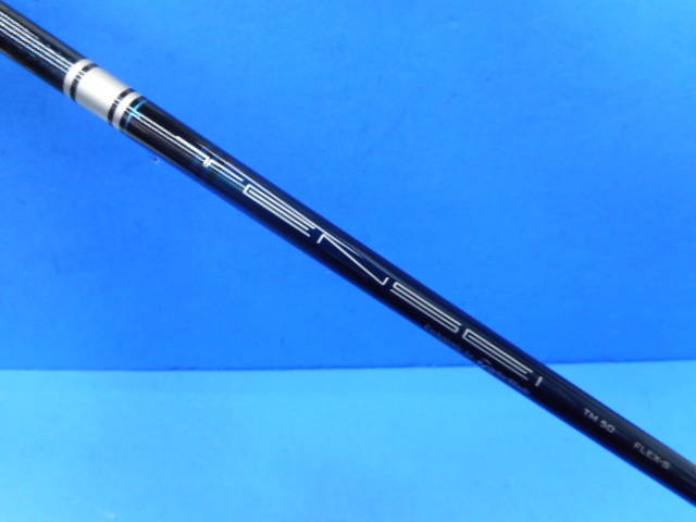 中古 SIM2 9°ドライバー ゴルフ用品