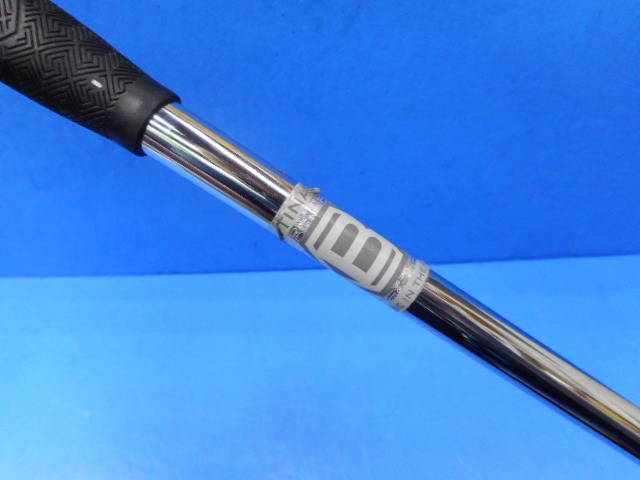 中古 BETTINARDI BB-ONE (2020)パター ゴルフ用品