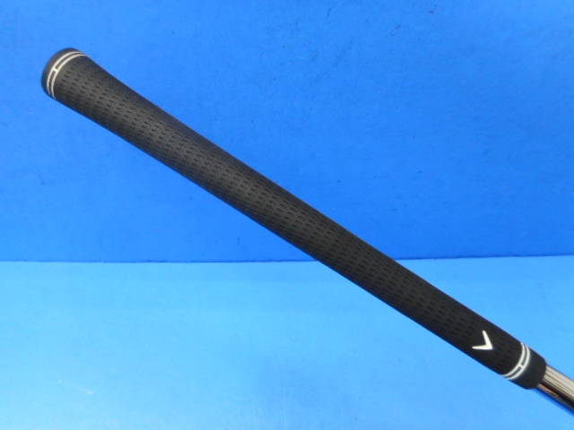 中古 OPUS (クロム) 50°-10Sウェッジ ゴルフ用品