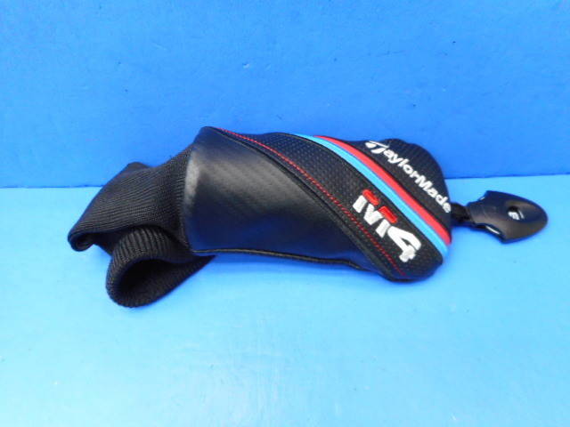 中古 M4 RESCUE (2021) #3(19゜)ユーティリティ ゴルフ用品