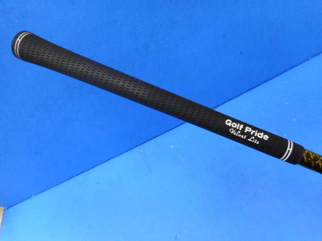 中古 TOUR WORLD XP-1 HL(12°)ドライバー ゴルフ用品