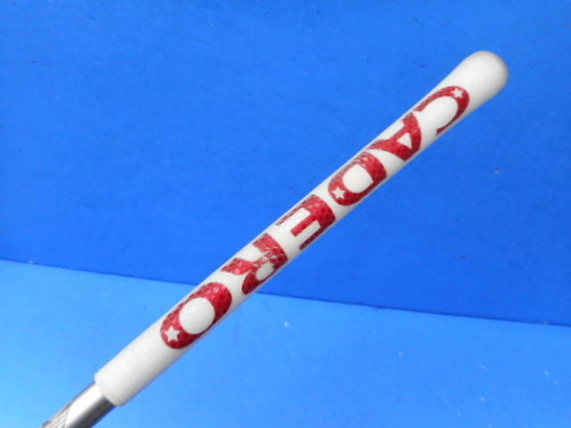 中古 M4 10.5゜ドライバー ゴルフ用品