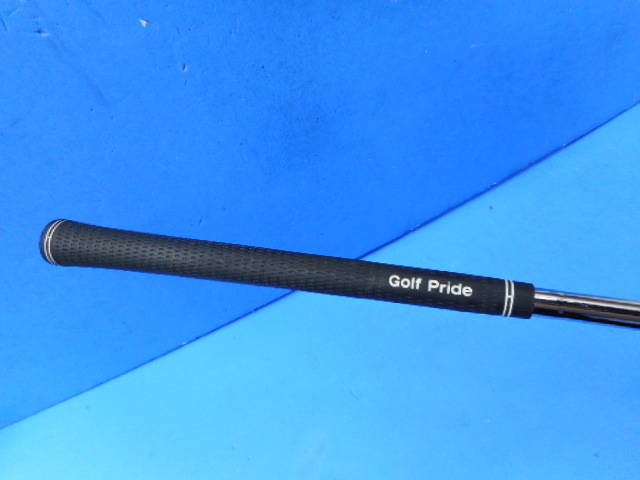 中古 STUDIO WEDGE M425/S (クロムメッキ) AW(52゚)ウェッジ ゴルフ用品