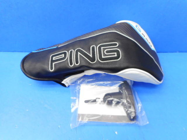 中古 G440 SFT 10.5°ドライバー ゴルフ用品