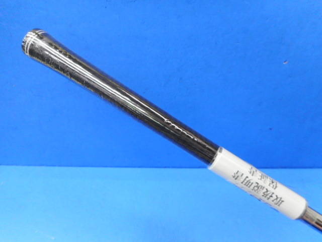 中古 RTZ ツアーサテン 52°-10°MIDウェッジ ゴルフ用品