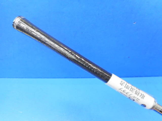 中古 RTZ ツアーサテン 54°-10°MIDウェッジ ゴルフ用品
