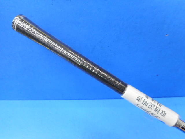 中古 RTZ ツアーサテン 58°-10°MIDウェッジ ゴルフ用品