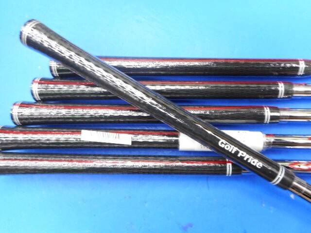 中古 SRIXON ZXi7 6本アイアンセット ゴルフ用品
