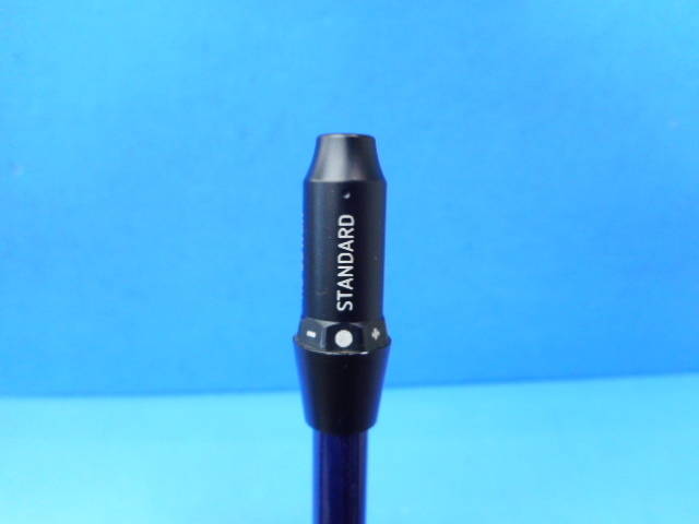 中古 (S) VENTUS TR BLUE (VeloCore) 6シャフト ゴルフ用品