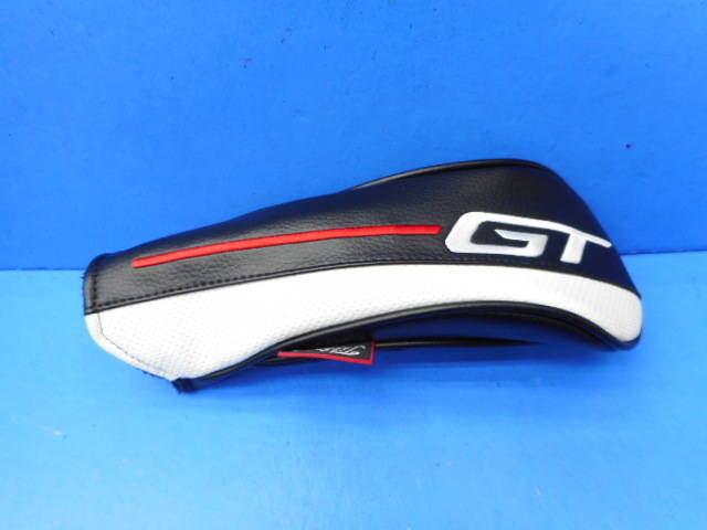 中古 GT1 26°ユーティリティ ゴルフ用品