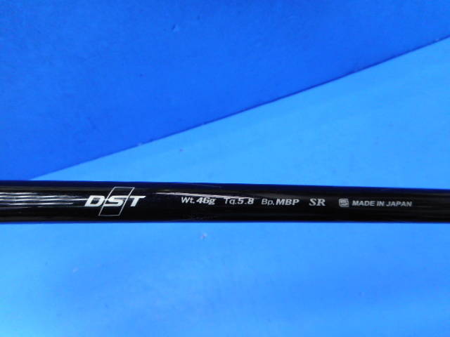 中古 XXIO (2014) 10.5゜ドライバー ゴルフ用品