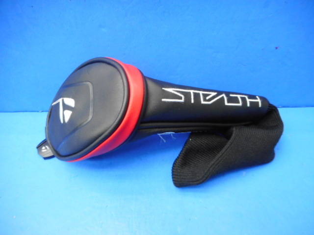 中古 STEALTH PLUS+ #2(17°)ユーティリティ ゴルフ用品