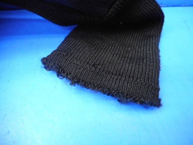 中古 STEALTH PLUS+ #3(19.5°)ユーティリティ ゴルフ用品