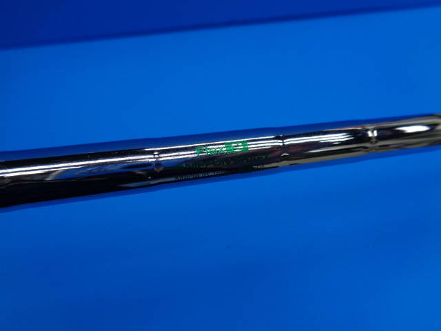 中古 RTX6 ZIPCORE ツアーサテン 52°-10°MIDウェッジ ゴルフ用品