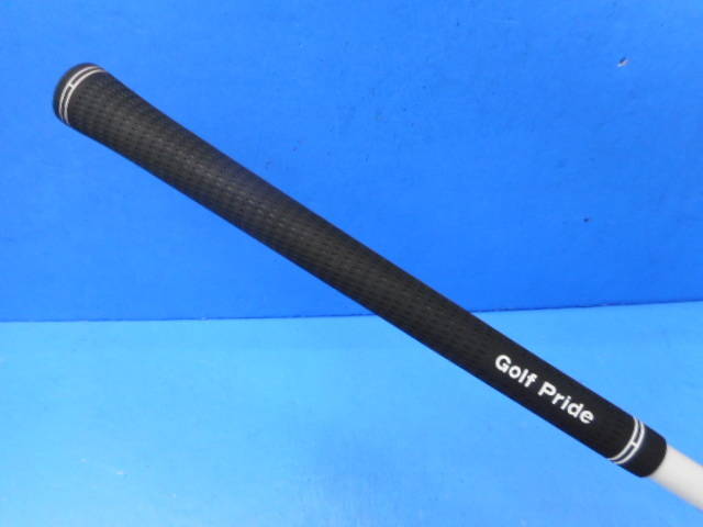 中古 CVX ZIPCORE 58°-10°ウェッジ ゴルフ用品