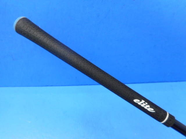 中古 SRIXON Z F85 #7(21゚)フェアウェイウッド ゴルフ用品
