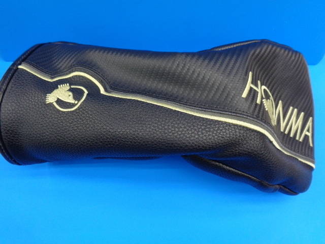中古 TR20 440 9.5°ドライバー ゴルフ用品