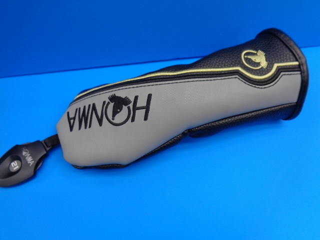 中古 TR21 #4(21°)ユーティリティ ゴルフ用品