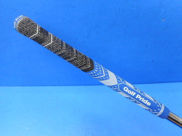 中古 Vokey SM9 ツアークローム 60°-12Dウェッジ ゴルフ用品
