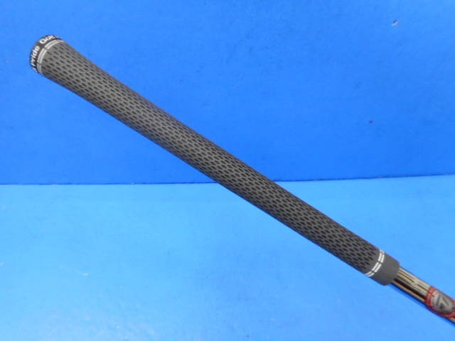 中古 MILLED GRIND HI-TOE (RAW) BIG FOOT 60°-15°ウェッジ ゴルフ用品