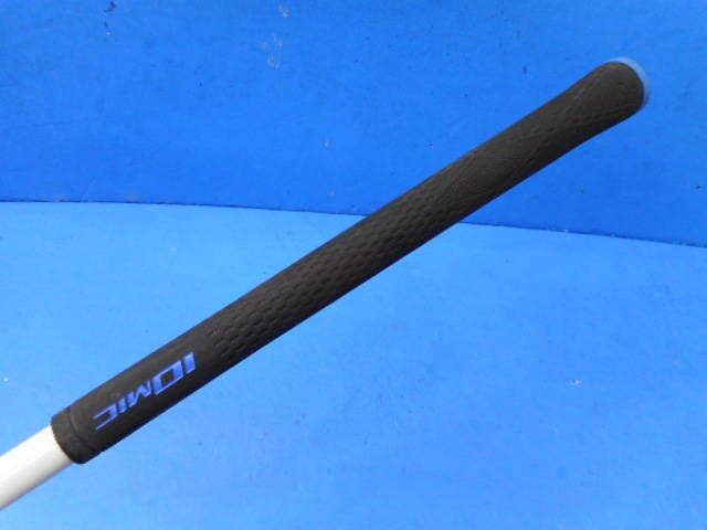 中古 (MULTI) Design Tuning MoBIUS EQ ST5シャフト ゴルフ用品